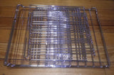 Electrolux, Westinghouse 6 Piece Stove Oven Rack Set - Part # 0327001323