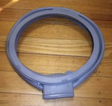 Electrolux WWF1274, Simpson SWF14743 Front Loader Door Gasket - Part # 4055690756