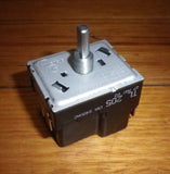 Hotplate Simmerstat Control suits St George CC605 Cooktop - Part # 50235, TL-205