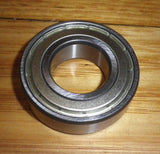 Electolux EWF7524CDWA F/L Inner Drum Bearing - Part # 8581327749108