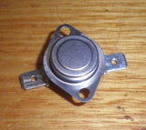 Electrolux Washer Dryer Safety Thermal Cutout 145degC - Part # 8583792913003