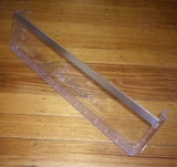 Kelvinator KTM5402, Westinghouse WTB5400 Fridge Freezer Door Shelf - Part # 140042755045