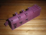 IspraControls Westinghouse, Chef 9Volt 6 Point Electronic Ignition Pack - Part # BK50068.01