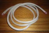 Fisher & Paykel DD601, DD603 Series DishDrawer Lid Seal - Part # FP525031P