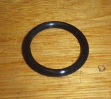 Fisher & Paykel, Haier Dishwasher Pump O-Ring - Part # H012G4050158
