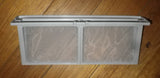 Fisher & Paykel, Haier HDHP90AN1 Condensor Dryer Lint Filter - Part # H0180200558A