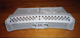 Fisher & Paykel, Haier HDHP90AN1 Condensor Dryer Lint Filter - Part # H0180200563A