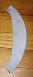 Fisher & Paykel, Haier HDHP90AN1 Condensor Dryer Filter Support - Part # H0180200588A