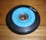 Fisher & Paykel, Haier Condensor Dryer Drum Roller - Part # H0180800201A