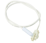 Hisense HR6BMFF453S, HR6FDFF630S Fridge Temperature Sensor - Part # K1468541