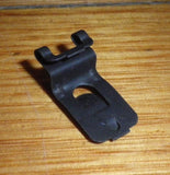 Westinghouse, Simpson, Chef Stove Thermostat Bulb Clip - Part # 0707018003