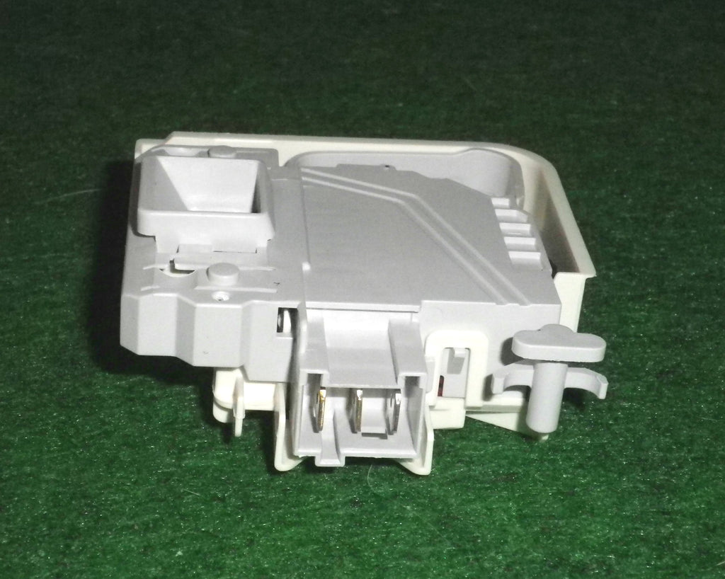 Bosch Avantixx Front Load Washer Door Interlock Switch Part 633765