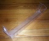 Kelvinator KBM4502WA, KBM4602AA Fridge Door Bin Shelf - Part # 140014985018