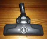 Electrolux Silent Performer, PowerForce Combination Floor Tool - # 140025651104