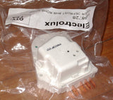 Kelvinator N520J, N520H Simpson Fridge Defrost Timer 8Hour/7Mins Part # 1448728