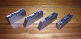 Electrolux EBE, EHE, ETE, ESE Series Handle Pedestal Mount Kit - Part # 1453935K