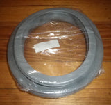 Early Electrolux EW1170C Front Loader Door Gasket - Part # 1926009109