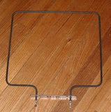 Ilve 980Watt Top Oven Element - Part # 03905, A-458-18
