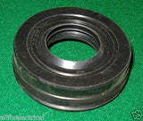 Hoover Commander, Premier Top Loader Transmission Tub Water Seal - Part # H099