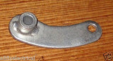 Hoover Top Suspended Gearbox Repair Bracket Part # H097