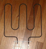 Ilve 1415Watt 240Volt Oven Element. - Part # 03903, A-458-02
