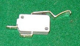 Simpson Minimax, Kelvinator Door Switch - Part # D034, SMD004