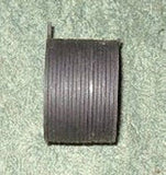 Hoover Top Suspended Gearbox Clutch Spring - Part # H100