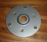 Electrolux, Simpson, Hoover Dryer Rear Drum Bearing Cover Plate - Part # 8581331382003