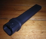 Electrolux PURE Q9 Series, Pangu, PQ91, PQ92 Crevice Nozzle - Part # 4055483152