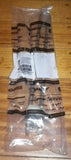 Hoover, Candy Dishwasher 1950W Heater Element Assembly - Part # 41006831