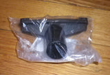 Genuine Bosch, Zelmer Solaris, Solaris Twix Vacuum Upholstery Nozzle - Part # 794892