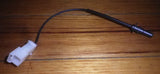 Electrolux Washer Dryer NTC Temperature Sensor Probe - Part # 8588071658013