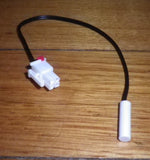 Kelvinator, Westinghouse Defrost Overtemp Temperature Sensor - Part # A01257402