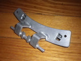 Electrolux, Simpson, Westinghouse HQWA Series Dryer Door Hinge - Part # 140125408017