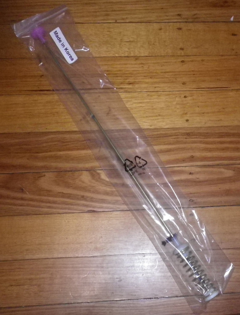 Samsung Single Top Load Washer Suspension Rod Part DC9716350D