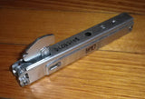 Fisher & Paykel, Delonghi Oven Door Hinge - Part # DL063108, 063108