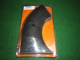 Kleenmaid Curved Rangehood Carbon Filter ELF00330 Part# RHC024, F00330/1