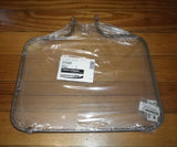 Fisher & Paykel, Shacklock Bottom Oven Bake Element - Part # FP573490, 573490