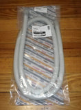 Fisher & Paykel, Haier, Beko, Blanco Dishwasher Drain Hose - Part # FP790969