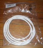 Fisher & Paykel WH7560P2 Front Loader Outer Tub Gasket - Part # H0020300510