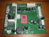 Haier HRF520FHC Fridge Control Module PCB - Part # H0061800525B