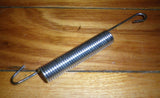 Fisher & Paykel, Haier DW60 Dishwasher Door Spring - Part # H0120104971