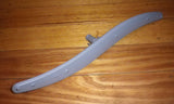 Fisher & Paykel, Haier Dishwasher Lower Spray Arm - Part # H0120200366