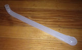 Fisher & Paykel, Haier Dishwasher Upper Spray Outer Connection Duct - Part # H0120201603A