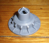Fisher & Paykel, Haier Dishwasher Upper Spray Nut & Seal Kit - Part # H0120201630K