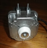 16-25Watt Counter Clockwise Intelligent Condensor Fan Motor - Part # iQ3620