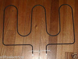 Ilve 1635Watt Oven Element for 900mm Wide Models - Part # 03904, A-458-72