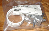 Kelvinator Cyclic Defrost Fridge Thermostat, Danfoss 077B6073 - Part # 1416543