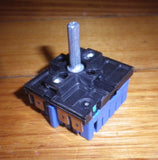 Invensys Simmerstat Control for Blanco, Baumatic, Belling Stoves - Part No. MSA-V01K