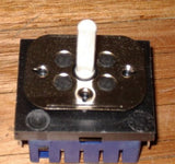 Invensys Simmerstat Control for Baumatic, Belling Stoves - Part No. MSA-V01-C